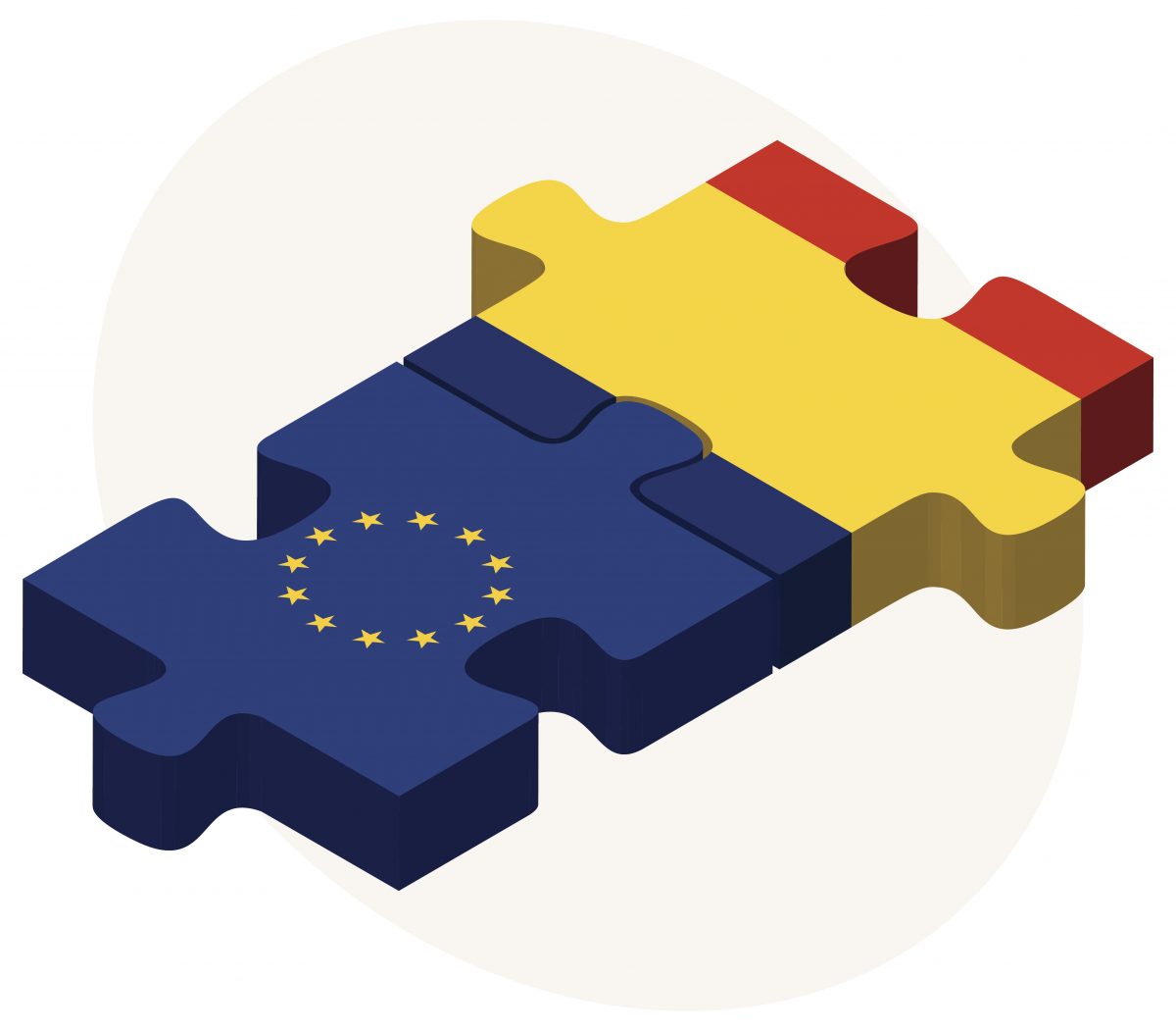 Reciclarea: Situația în Uniunea Europeană vs. România