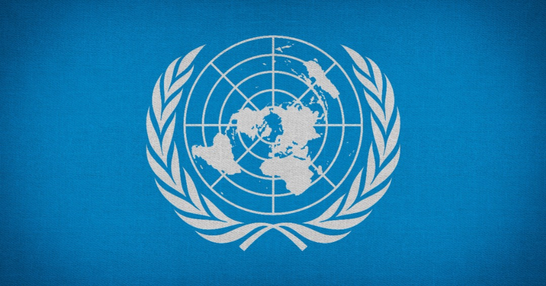 Avertismentul dur al secretarului general ONU, António Gutteres