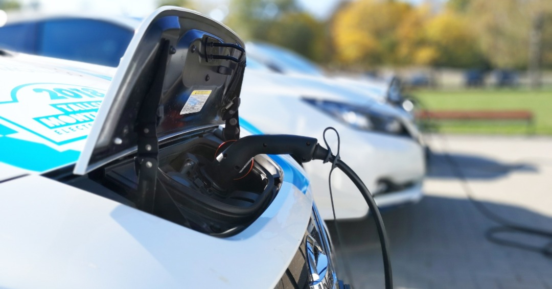 Există probleme cu lanțul de aprovizionare pentru bateriile de vehicule electrice?