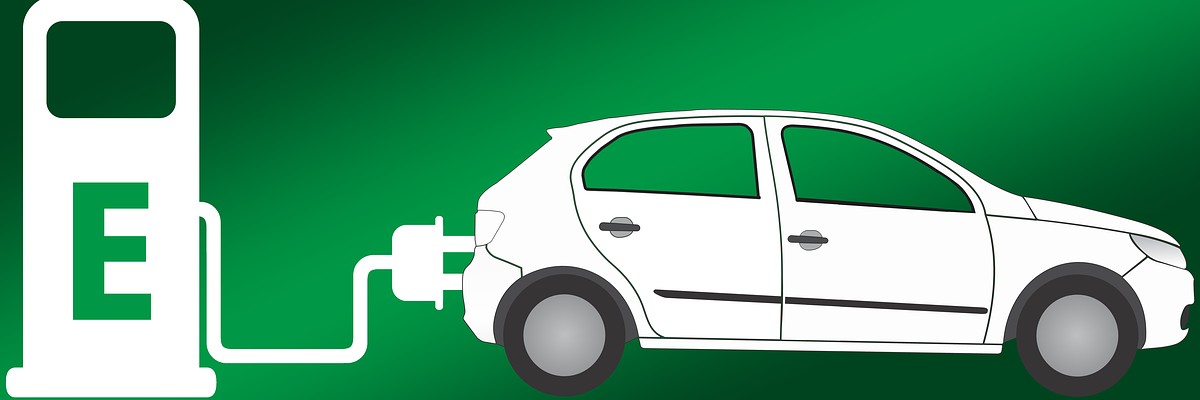 Cum reciclăm milioanele de baterii pentru vehicule electrice produse în următoarele decenii?